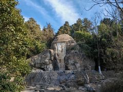 -云龙山