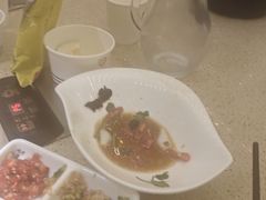 -润泽园椰子鸡(汇一城店)