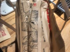 -管氏翅吧(马家堡店)