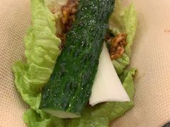 -张钰强中医正骨推拿连锁(唐家人才公寓店)