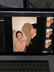 点击看大图 -北遇映画PHOTO GRAPHY STUDIO