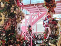 -陶缘陶瓷工厂店