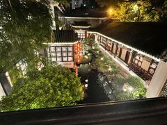 -北园酒家(小北路店)