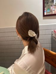 -東方名剪·ETSTYLE