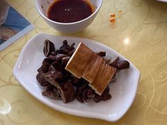 -春发芽葫芦头(科技二路旗舰店)