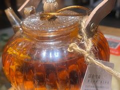 -范家小馆·烤鸭新京菜(金融街店)