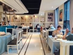 -外婆味道·云南菜大当家(关上店)