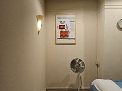 -千枝花·按摩·美容·经络SPA(建旺大厦店)