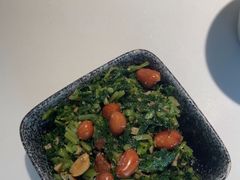 -荔粥记潮汕砂锅粥(太湖路店)
