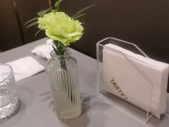 -西堤厚牛排(国瑞店)