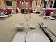 -石浦大酒店(百丈店)