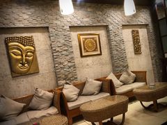 -阿诺泰·泰国餐厅(紫荆店)