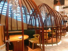 -莲香西域·正宗新疆菜(龙华店)