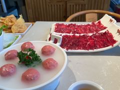 -俏牛哥鲜牛肉牛肆馆(重庆天地店)