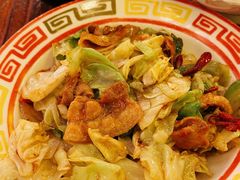 -平成屋· Late Night 食堂(漕宝路店)