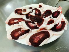 -松明一烤肉馆(鲁园店)