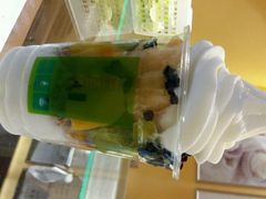 android_upload_pic-三佰瑞冻酸奶(凯德MALL店)