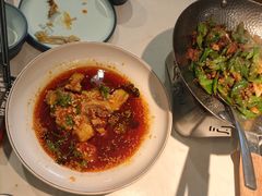 -永兴外婆桥(城中万达店)