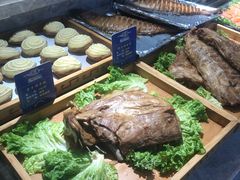 -崂山印象·青岛·海鲜渔家菜
