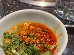 -捞王猪肚鸡火锅(昆山店)