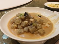 -澜小宴·锦绣江南(金沙滩店)