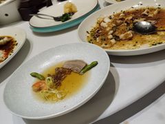 -宝燕壹号(徐汇店)