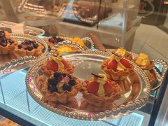 -多乐之日(颐堤港店)