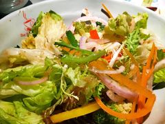 -Lia Cafe Bar Restaurant松山咖啡屋