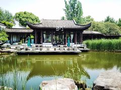 -日出青木·杭帮菜名店