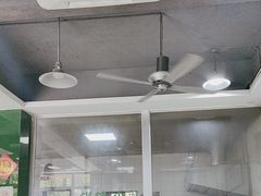 -绿杨馄饨临顿路店
