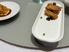 -红城阁·上海味道(四平路店)