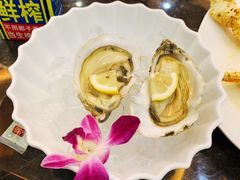 -蚝专家(北滘店)