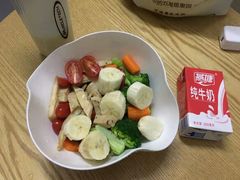 -大润发(东关世茂店)