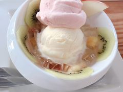 -欧恋洋葱冰淇淋绿豆馔