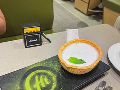 -海底捞火锅(杭州萧山宝龙广场店)