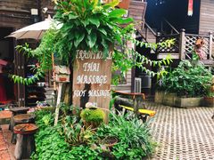 -清迈女子监狱马杀鸡(无分店)