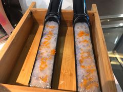 -大胖骨汤火锅(裕华店)