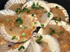-峨嵋小镇·川菜(正定朗华店)