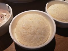 -太二酸菜鱼(天鹅湖万达店)