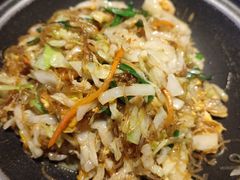 -东北灶(高新银泰店)
