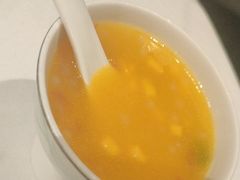 -佳丽海鲜大酒楼(环岛海景店)