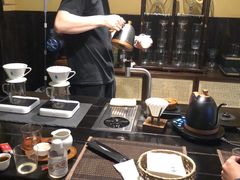 -灶咖KITCHEN