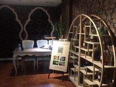 -域SPA·足疗·按摩·养生(静安寺店)