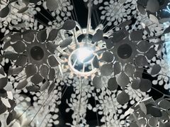 -鸣记脆皮烤鱼·海鲜烤鱼(三八广场店)