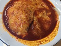 -东仪路传统烤肉