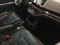 -广汽本田汽车中汽特约销售服务店