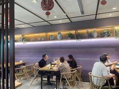 -阿巧茶庄