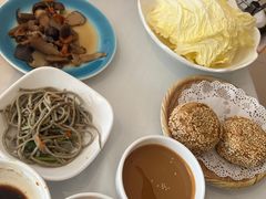 -天宜隆蘑菇宴火锅(石景山旗舰店)