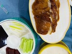 -清真•蜀风园(丁字沽店)