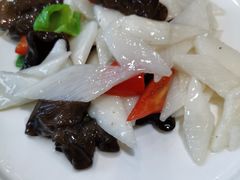 -金丰鱼庄(四团店)